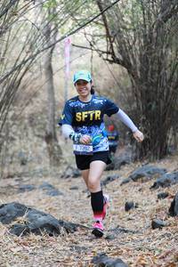 BIB: 7282
                            <button type="button" onclick="openModal(7250027)" class="btn btn-primary btn-sm float-right btn-popup" data-toggle="modal" data-target=".modal-high-quality">
                        <i class="fas fa-shopping-cart"></i> Add to Cart
                    </button>
                                            <button type="button" onclick="isThisMe(7250027, true)" class="btn btn-success btn-sm float-right btn-popup btn-isme hidden" data-toggle="tooltip" data-placement="bottom" title="นี่คือรูปของคุณใช่ไหม คลิกที่นี่เพื่อเอาเข้าอัลบั้ม">
                        <i class="fas fa-plus"></i> Add to album
                    </button>
                    <button type="button" onclick="isThisMe(7250027, false)" class="btn btn-warning btn-sm float-right btn-popup btn-isnotme hidden">
                        <i class="fas fa-ban"></i> Remove from album
                    </button>